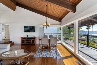 Single Family Residence, 481 Dartmoor st, Laguna Beach, CA 92651 - 16