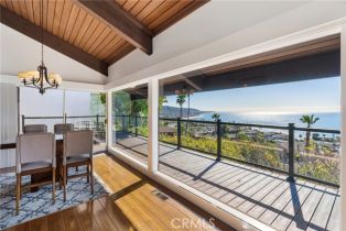 Single Family Residence, 481 Dartmoor st, Laguna Beach, CA 92651 - 18