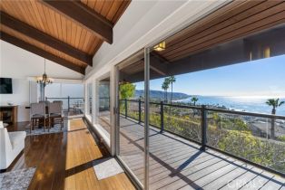 Single Family Residence, 481 Dartmoor st, Laguna Beach, CA 92651 - 19