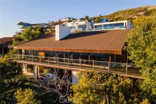 Single Family Residence, 481 Dartmoor st, Laguna Beach, CA 92651 - 2