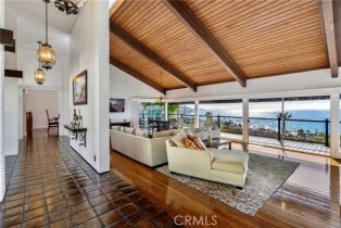 Single Family Residence, 481 Dartmoor st, Laguna Beach, CA 92651 - 20