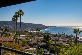 Single Family Residence, 481 Dartmoor st, Laguna Beach, CA 92651 - 21