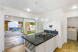 Single Family Residence, 481 Dartmoor st, Laguna Beach, CA 92651 - 29