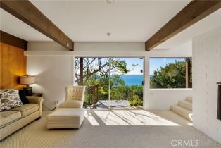 Single Family Residence, 481 Dartmoor st, Laguna Beach, CA 92651 - 32