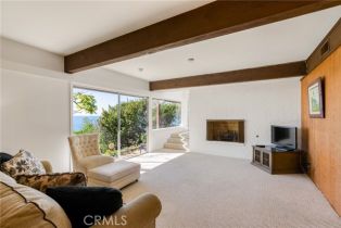 Single Family Residence, 481 Dartmoor st, Laguna Beach, CA 92651 - 35