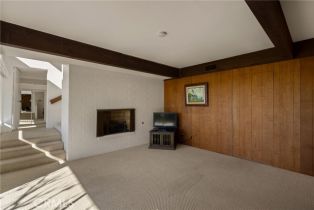 Single Family Residence, 481 Dartmoor st, Laguna Beach, CA 92651 - 36