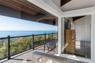 Single Family Residence, 481 Dartmoor st, Laguna Beach, CA 92651 - 38