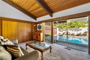 Single Family Residence, 481 Dartmoor st, Laguna Beach, CA 92651 - 42