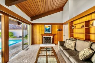 Single Family Residence, 481 Dartmoor st, Laguna Beach, CA 92651 - 43