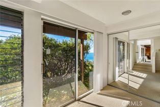 Single Family Residence, 481 Dartmoor st, Laguna Beach, CA 92651 - 47