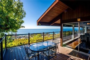 Single Family Residence, 481 Dartmoor st, Laguna Beach, CA 92651 - 5