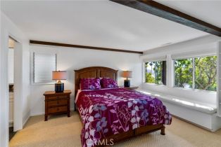 Single Family Residence, 481 Dartmoor st, Laguna Beach, CA 92651 - 52