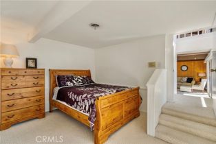 Single Family Residence, 481 Dartmoor st, Laguna Beach, CA 92651 - 56