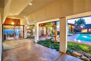 Single Family Residence, 481 Dartmoor st, Laguna Beach, CA 92651 - 58