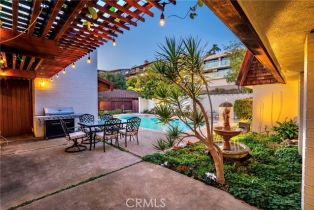 Single Family Residence, 481 Dartmoor st, Laguna Beach, CA 92651 - 59