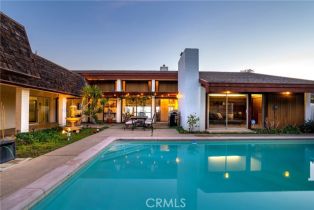 Single Family Residence, 481 Dartmoor st, Laguna Beach, CA 92651 - 61