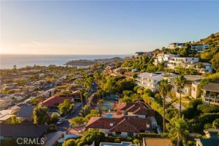 Single Family Residence, 481 Dartmoor st, Laguna Beach, CA 92651 - 62