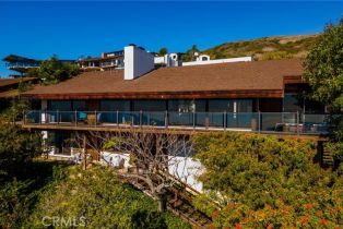 Single Family Residence, 481 Dartmoor st, Laguna Beach, CA 92651 - 63