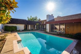 Single Family Residence, 481 Dartmoor st, Laguna Beach, CA 92651 - 7