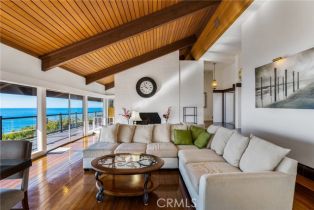 Single Family Residence, 481 Dartmoor st, Laguna Beach, CA 92651 - 8