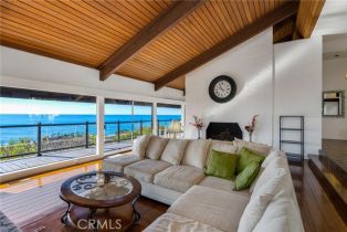 Single Family Residence, 481 Dartmoor st, Laguna Beach, CA 92651 - 9