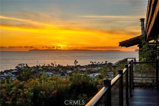 Residential Lease, 481 Dartmoor ST, Laguna Beach, CA  Laguna Beach, CA 92651