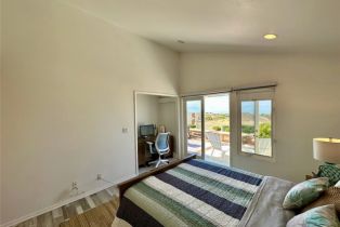 Single Family Residence, 33635 Capstan dr, Dana Point, CA 92629 - 15