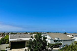 Single Family Residence, 33635 Capstan dr, Dana Point, CA 92629 - 2