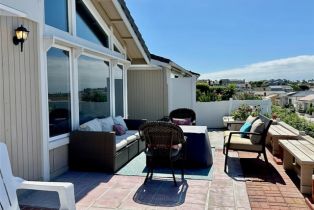 Single Family Residence, 33635 Capstan dr, Dana Point, CA 92629 - 22