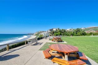 Single Family Residence, 33635 Capstan dr, Dana Point, CA 92629 - 26