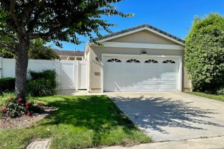 Single Family Residence, 33635 Capstan dr, Dana Point, CA 92629 - 3