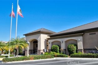 Single Family Residence, 33635 Capstan dr, Dana Point, CA 92629 - 33