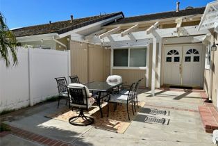 Single Family Residence, 33635 Capstan dr, Dana Point, CA 92629 - 4