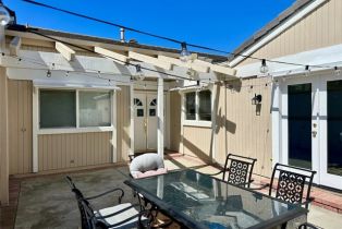 Single Family Residence, 33635 Capstan dr, Dana Point, CA 92629 - 5