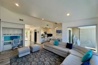 Single Family Residence, 33635 Capstan dr, Dana Point, CA 92629 - 9