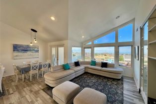 Residential Lease, 33635 Capstan DR, Dana Point, CA  Dana Point, CA 92629