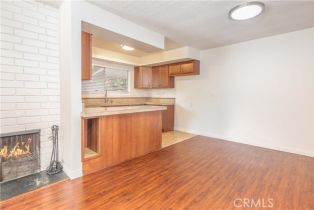 Apartment, 329 Orizaba ave, Long Beach, CA 90814 - 12