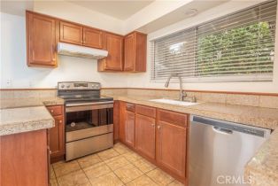 Apartment, 329 Orizaba ave, Long Beach, CA 90814 - 14