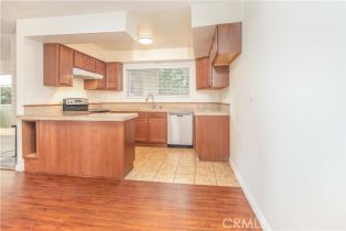 Apartment, 329 Orizaba ave, Long Beach, CA 90814 - 15