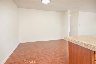 Apartment, 329 Orizaba ave, Long Beach, CA 90814 - 16