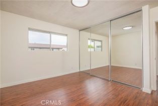 Apartment, 329 Orizaba ave, Long Beach, CA 90814 - 18