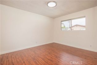 Apartment, 329 Orizaba ave, Long Beach, CA 90814 - 19