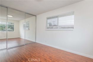 Apartment, 329 Orizaba ave, Long Beach, CA 90814 - 22