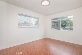 Apartment, 329 Orizaba ave, Long Beach, CA 90814 - 23