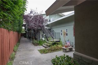 Apartment, 329 Orizaba ave, Long Beach, CA 90814 - 3