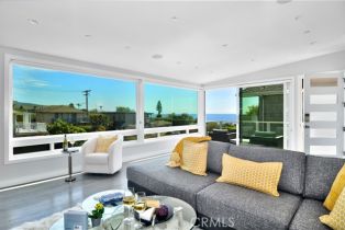 Residential Income, 166 Fairview st, Laguna Beach, CA 92651 - 12