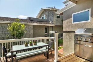 Residential Income, 166 Fairview st, Laguna Beach, CA 92651 - 14