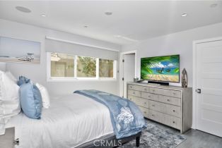 Residential Income, 166 Fairview st, Laguna Beach, CA 92651 - 15