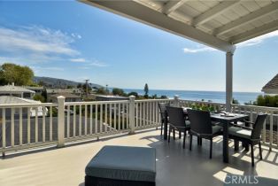 Residential Income, 166 Fairview st, Laguna Beach, CA 92651 - 3