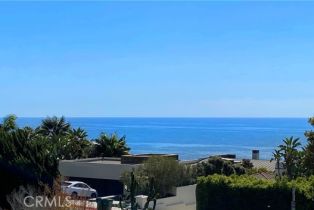 Residential Income, 166 Fairview st, Laguna Beach, CA 92651 - 32